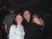 gal/Ranch Disco 02/_thb_Image127.jpg